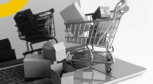 pilot-phase-open-ecommerce-network-started-five-cities