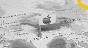 iphone-apples-big-blow-to-china-part-of-iphone-production-will-shift-to-india