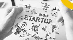 actlogica-raises-seed-funding-zerodha