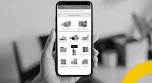 quick-commerce-deliveries-grow-25--faster-than-other-modes