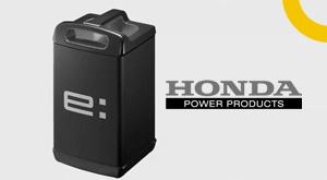 honda-power-starts-electric-battery-swap-services-at-hpcl-petrol-pumps