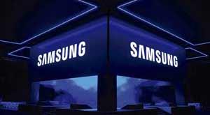 samsung-update-solve-throttling-issue