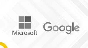 fears-of-recession-increased-due-to-weak-results-of-google-and-microsoft
