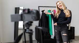 pick-your-top-fashion-adviser-in-2021