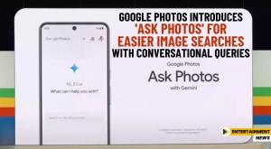 google-photos-introduces-ask-photos-for-easier-image-searches-with-conversational-queries