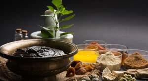 ayurveda-the-trendy-way-to-earn-money