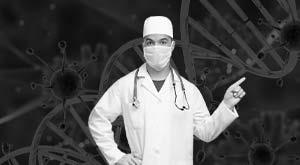 omicron-and-common-symptoms-of-allergy-know-the-opinion-of-experts