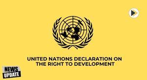 un-emphasizes-value-of-the-right-to-development-un-human-rights-council-meeting