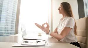 how-to-have-business-mindset