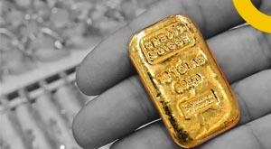 fall-in-the-price-of-precious-metals-gold-and-silver
