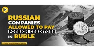 russian-companies-pay-creditors-ruble