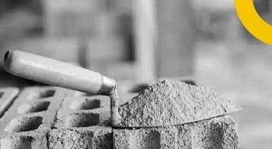 jk-cement-announces-rs-4-805-crore-investment-for-7-mtpa-greenfield-plants-in-rajasthan-and-punjab