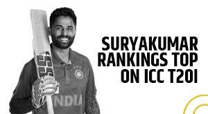 suryakumar-yadav-retains-his-rank-top-spot-in-icc-t20i-rankings