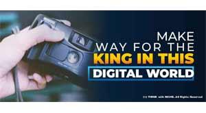 make-way-for-the-king-in-this-digital-world