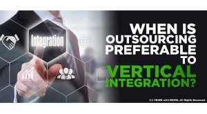 outsourcing-vertical-integration