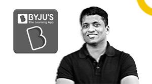 byju-is-preparing-to-lay-off-2500-employees