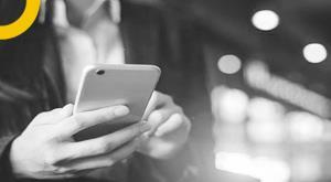 parents-should-set-screen-time-too-for-better-health-reveals-study