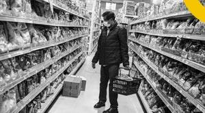 energy-and-food-drive-us-inflation-to-highest-for-40-years