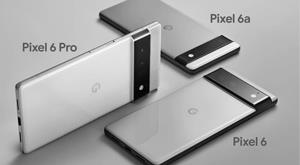 google-pixel-6a-starts-its-sale