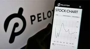 peloton-trial-new-pricing-system