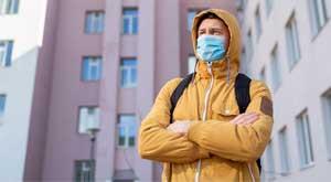 what-pandemic-has-taught-us