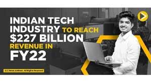 indian-tech-industry-to-reach