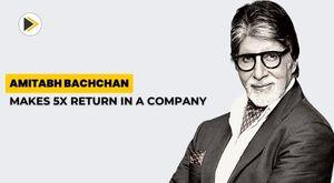 amitabh-bachchan-made-enormous-money-in-an-nse-listed-smallcap-company