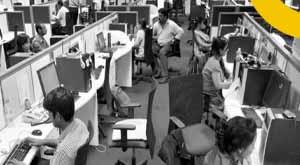 domestic-companies-belligerent-capacity-during-corona-period