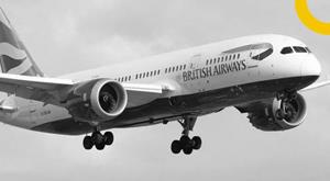 british-airways-to-call-off-over-30-000-flights