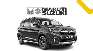 maruti-starts-booking-its-premium-mpv