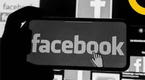 facebook-launches-fan-challenges-and-custom-badges-for-creators