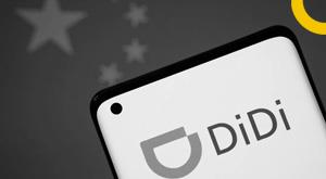 wsj-says-china-to-fine-didi
