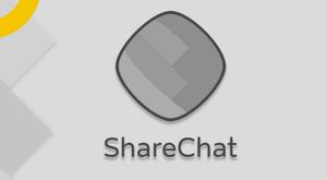 sharechats-valuation-crosses-billion
