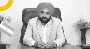 punjab-government-will-give-300-units-of-free-electricity