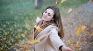 a-step-towards-a-happy-life