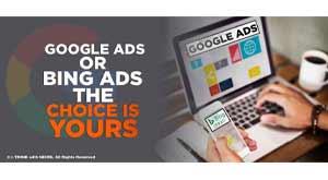 google-ads-or-bing-ads