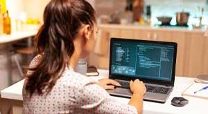 how-to-start-web-developer-freelancing