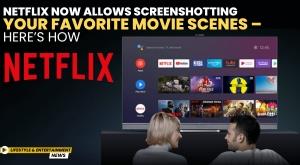 netflix-now-allows-screenshotting-your-favorite-movie-scenes-here-s-how