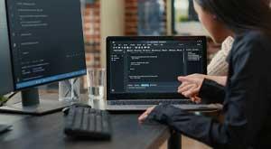 best-learning-websites-skill-development-courses