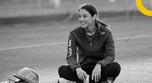 special-record-is-recorded-in-the-name-of-smriti-mandhana-know-the-special-birthday