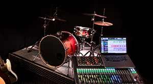 the-global-music-market-reached-26-bn-in-2021