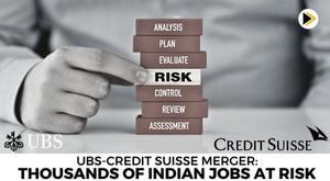 ubs-credit-suisse-merger-thousands-of-indian-jobs-at-risk