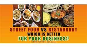 street-food-vs-restaurant-which-is-better-for-your-business