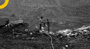 india-may-increase-its-coal-power-fleet-25-by-2030