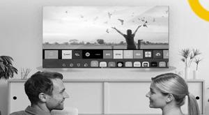 zebronics-enters-smart-tv-market-launches-55-inch-tv-with-4k-resolution