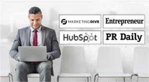 10-important-websites-for-marketers