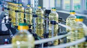 upoming-trends-in-food-industry-tht-will-hnge-the-future-of-indi