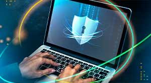 how-to-fix-your-laptop-screen-if-it-breaks