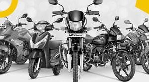 this-famous-bike-is-getting-a-discount-of-up-to-rs-8000-along-with-a-gift