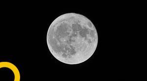 china-tests-lunar-lander-aiming-to-send-first-astronauts-to-moon-by-2030